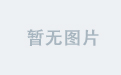 AK娱乐：开启你的梦幻娱乐之旅