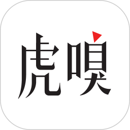 大阳城在线:探索游戏背后的故事与文化