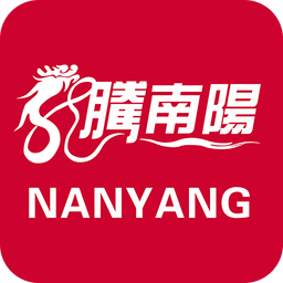 大阳城在线:探索游戏背后的故事与文化