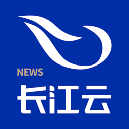xk娱乐评测:年度最佳游戏和应用推荐
