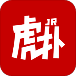 KAIYUN Official用户评价